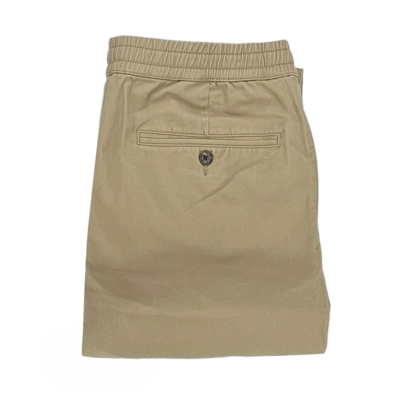 شلوار مردانه هومنیتی مدل XR5W8