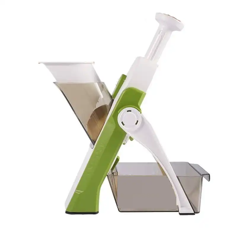 خردکن دستی مدل A1