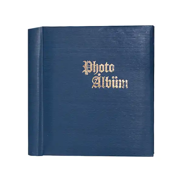 آلبوم عکس  کد 415