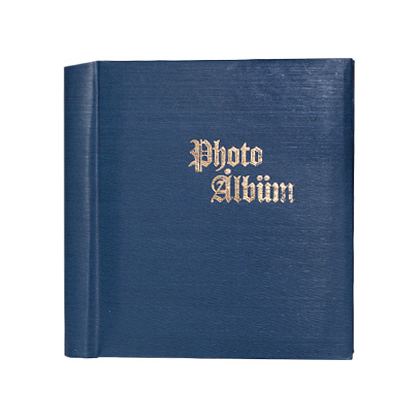 آلبوم عکس مدل 1318