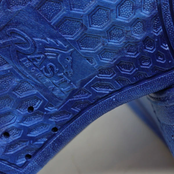 عکس شماره 8 : دمپایی مدل جلوبسته سلطان 1334-dbe