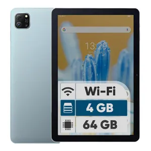 BlackView Oscal Pad 70 Wi-Fi 10.1 inch, 64GB and 4GB RAM, 13MP Camera