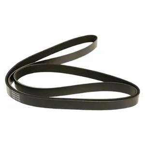 تسمه دینام ان پی کو مدل 7 مناسب برای ای اف سون