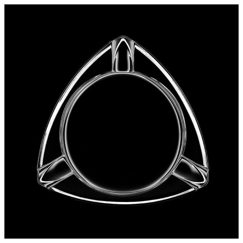 زیرسیگاری ناخمن مدل Ashtray