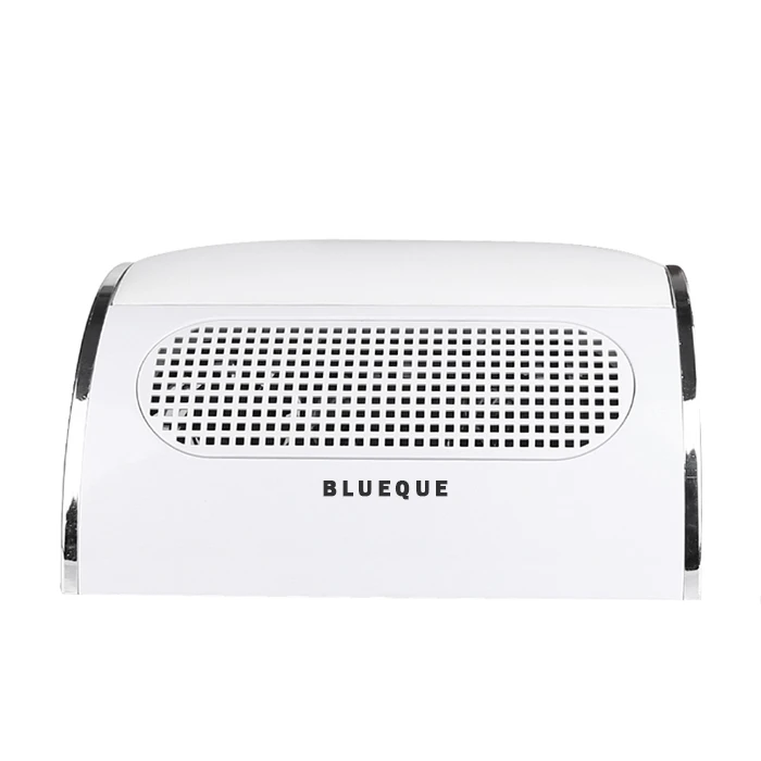 فن زیر دست کاشت ناخن بلوکیو مدل BQ858-5