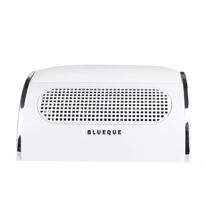 فن زیر دست کاشت ناخن بلوکیو مدل BQ858-5