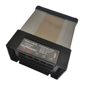 آداپتور 12 ولت 5 آمپر مدل 12v60w