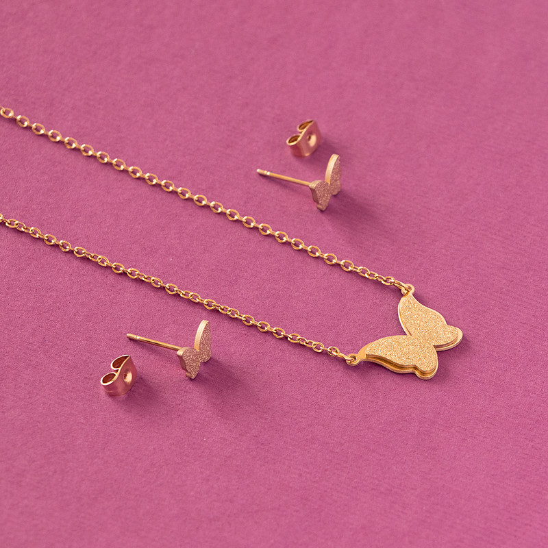 نیم ست زنانه کد tdn4514