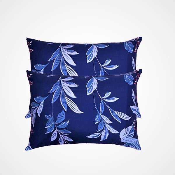 رو بالشی مدل برگ سوزن R-R104 بسته 2 عددی رو بالشی مدل برگ سوزن R-R104 بسته 2 عددی