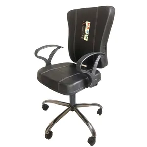 صندلی اداری نسیم مدل kg02
