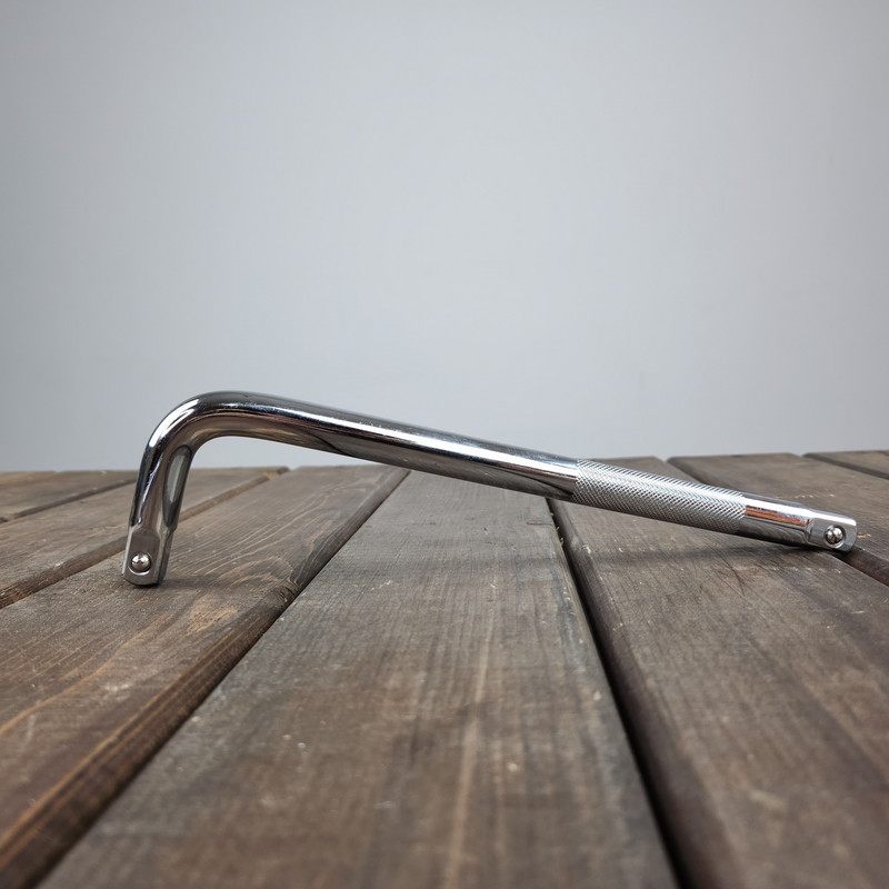 مجموعه 146 عددی ابزار کینگ گویین کد GHR126 مجموعه 146 عددی ابزار کینگ گویین کد GHR126