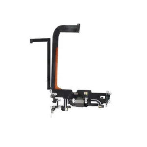 فلت برد شارژ مدل CHIP13PM مناسب برای گوشی موبایل IPHONE 13 PRO MAX