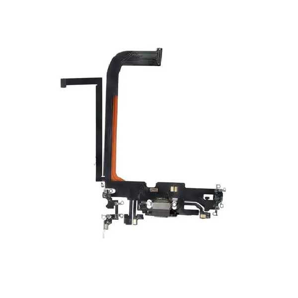 فلت برد شارژ مدل CHIP13PM مناسب برای گوشی موبایل IPHONE 13 PRO MAX