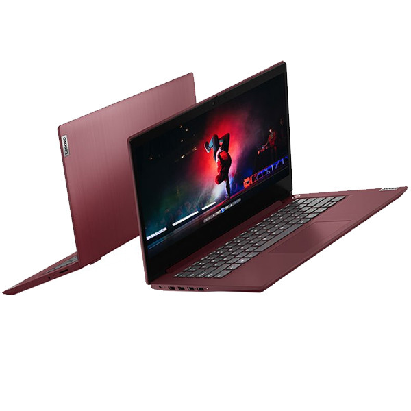 لپ تاپ 14 اینچی لنوو مدل IdeaPad 3-AAB