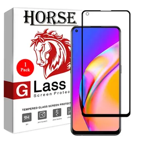 Horse CMC01 Ceramics Screen Protector For Oppo A94
