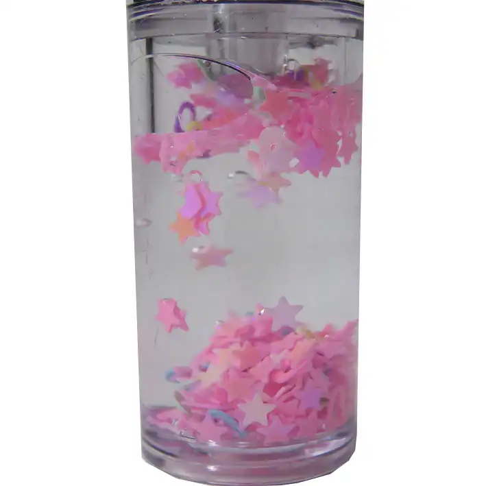 خودکار مدل رژ لب ماتیکی مجموعه 4 عددی