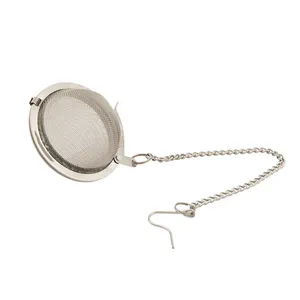Barico 1578 Tea Ball Sepeator