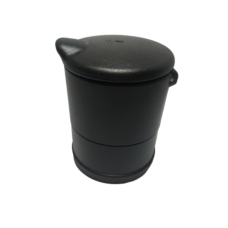 زیر سیگاری خودرو آراکس یدک مدل AY-2983