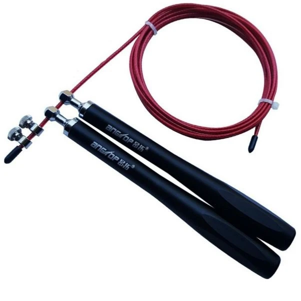 عکس شماره 3 : طناب ورزشی انگ تاپ مدل at552