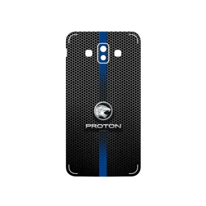 MAHOOT PROTON Cover Sticker for Samsung Galaxy J7 Duo