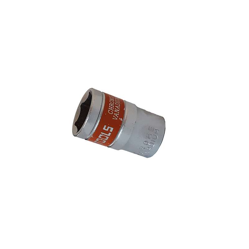 سری بکس بیسو  مدل HT -001919 سایز 19 میلی متر