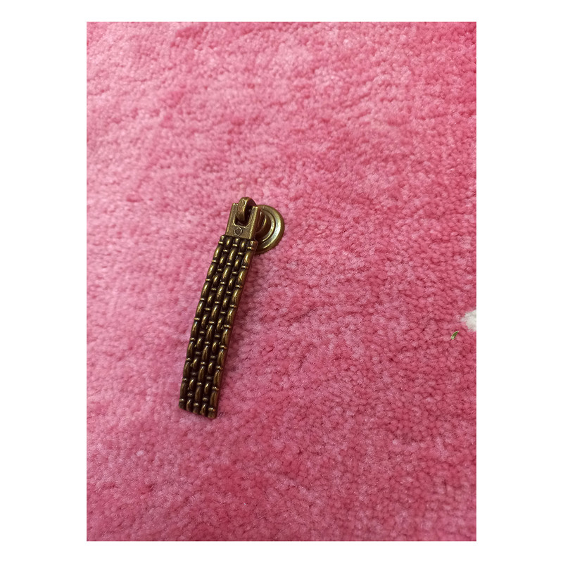 دستگیره کابینت مدل CHARM500 بسته 3 عددی