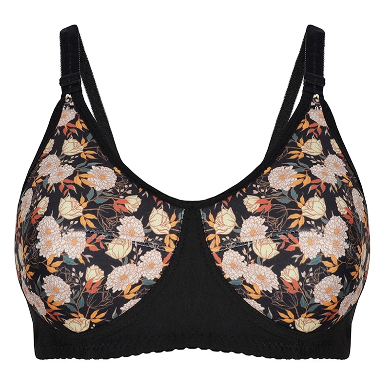 سوتین زنانه دکسونری مدل 340010629