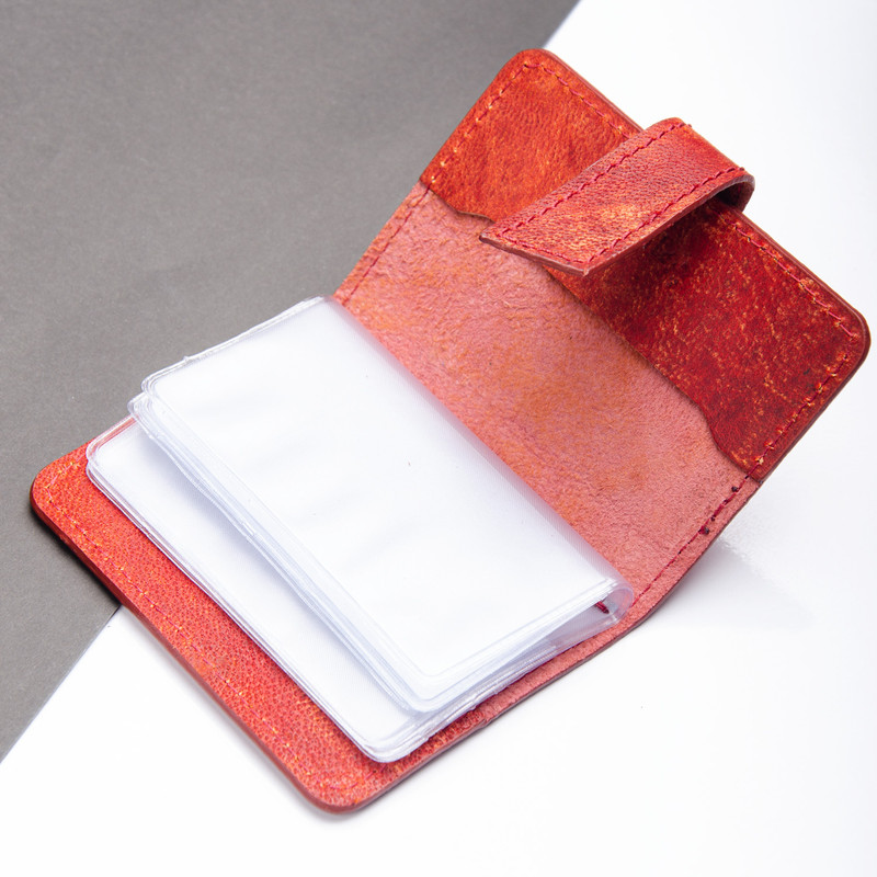 جاکارتی چرما اسپرت کد 79CHP