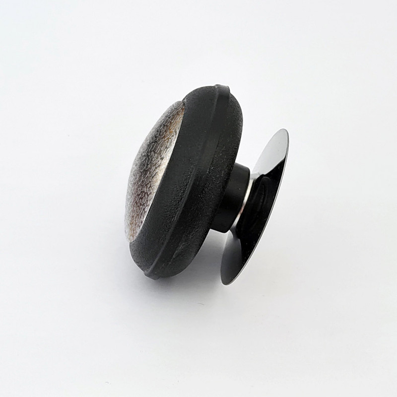 دستگیره درب قابلمه مُرسانا مدل M225 بسته 5 عددی