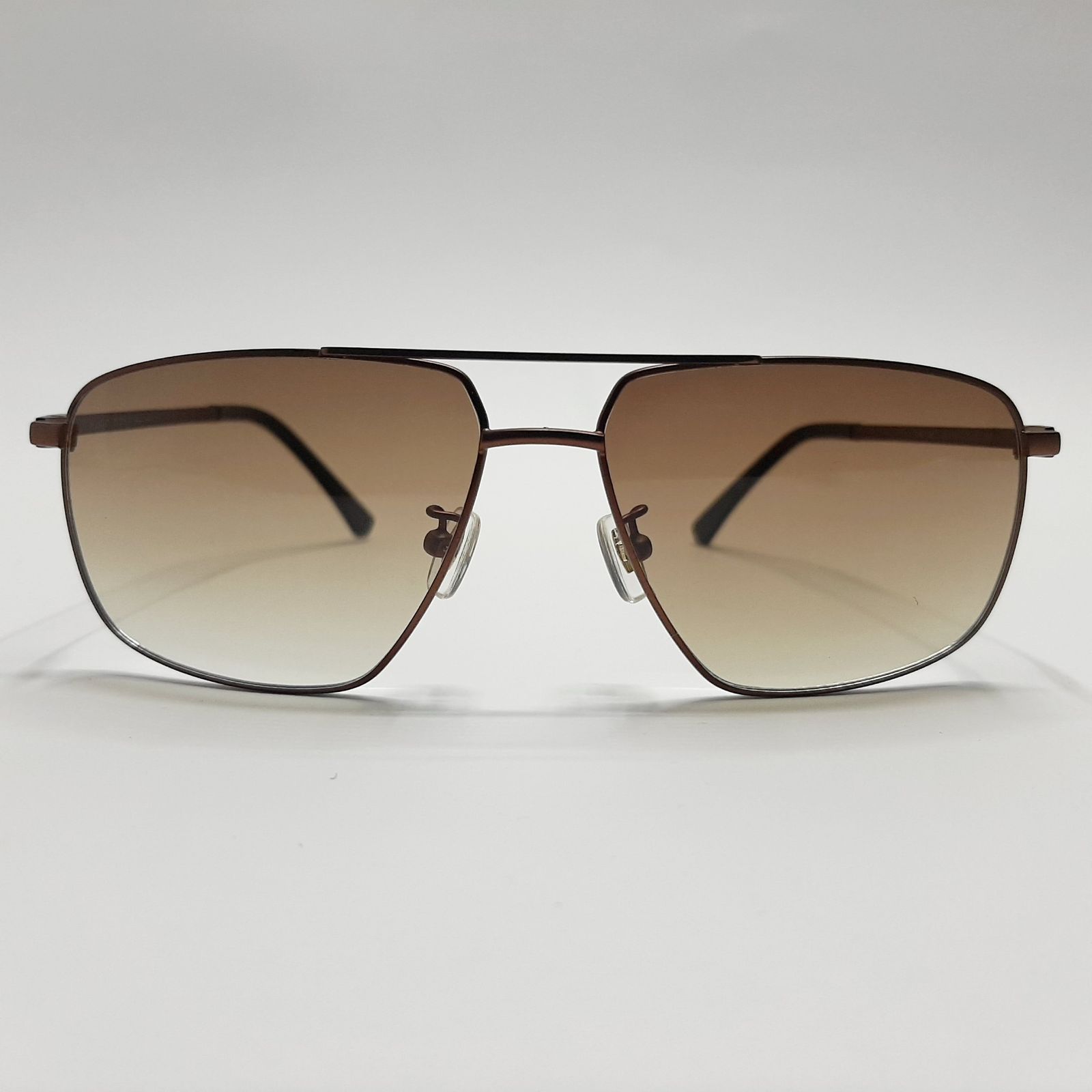 عینک آفتابی هوگو باس مدل HB1066c5 -  - 2