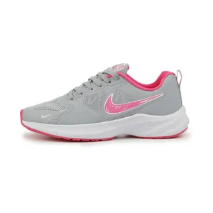 کفش پیاده روی زنانه  مدل AIR ZOOM PEGASUS کد CU1869 011

