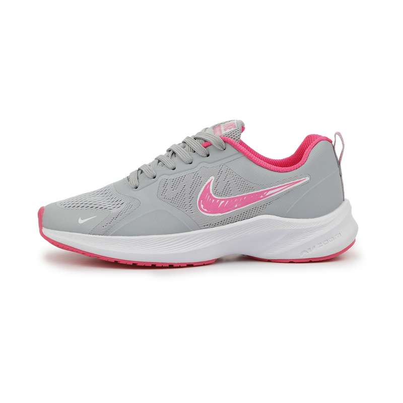 کفش پیاده روی زنانه نایکی مدل AIR ZOOM PEGASUS CU1869 011