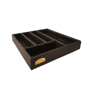 ارگانایزر مدل Aris کد 1201