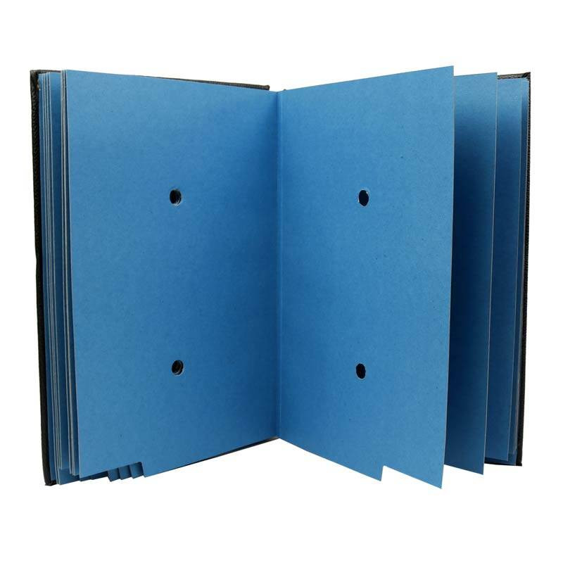 کارتابل مدل 1013022