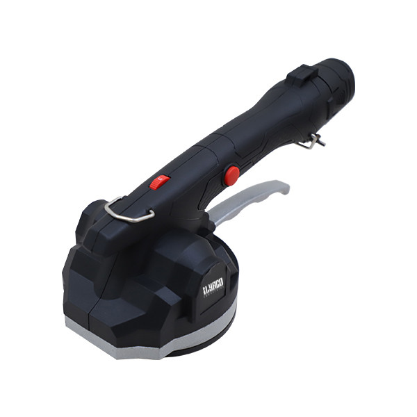 چکش ویبره ایلیاکو مدل TOPDE چکش ویبره ایلیاکو مدل TOPDE