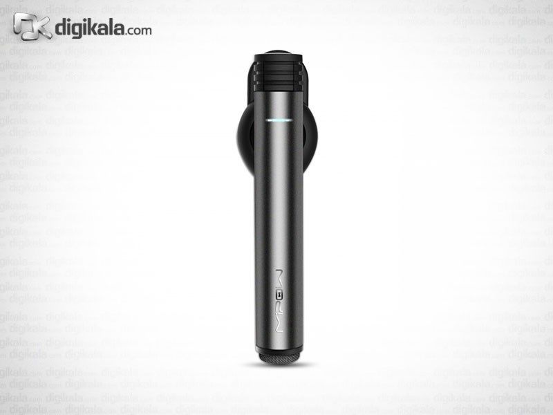 هندزفری بلوتوث مایپو VoxTube 500 main 1 3