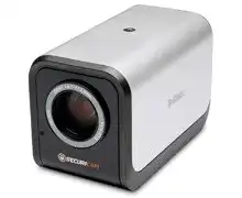 دوربین نظارتی دید در شب دی لینک DCS-3415