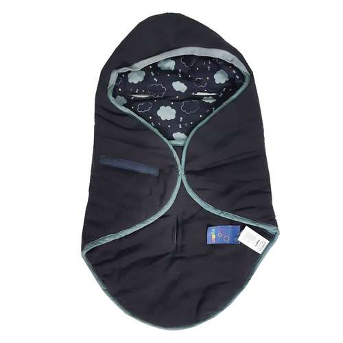 کیسه خواب نوزاد لوپیلو مدل sh28