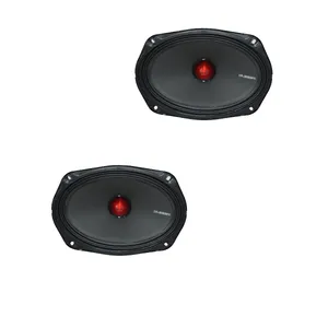 میدرنج خودرو دابسر مدل SM6906 بیضی بسته دوعددی