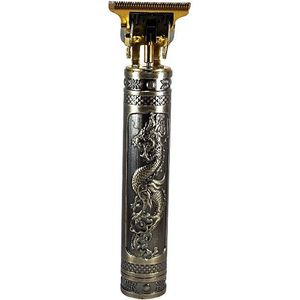 ماشین اصلاح موی سر و صورت مدل YT-10