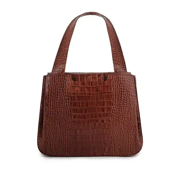 کیف دستی زنانه آگوست مدل Amber CR 310007