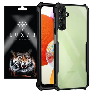 Luxar Cortex 2 Cover For Samsung Galaxy A14/A14 5G