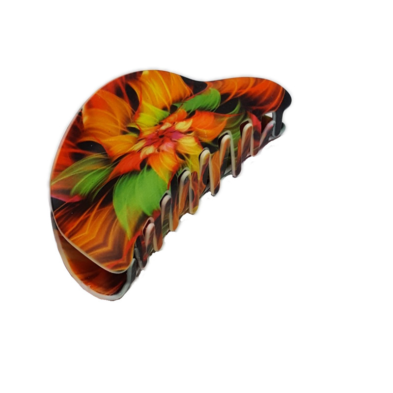 کلیپس مو زنانه مدل s_69