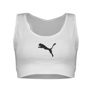 نیم‌تنه ورزشی زنانه مدل 1010