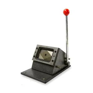 گوشه گرد کن کارت مدل pst-51