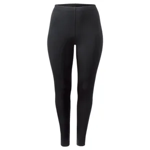 لگینگ زنانه اسمارا مدل 5234_Damen-325584_original