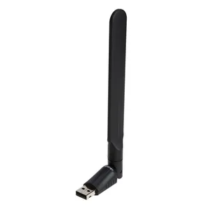 کارت شبکه بی سیم AC600  ترندنت مدلTEW-806UBH