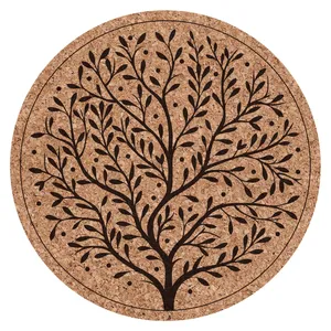 زیر قابلمه ای تدیگ مدل C16C سایز 16