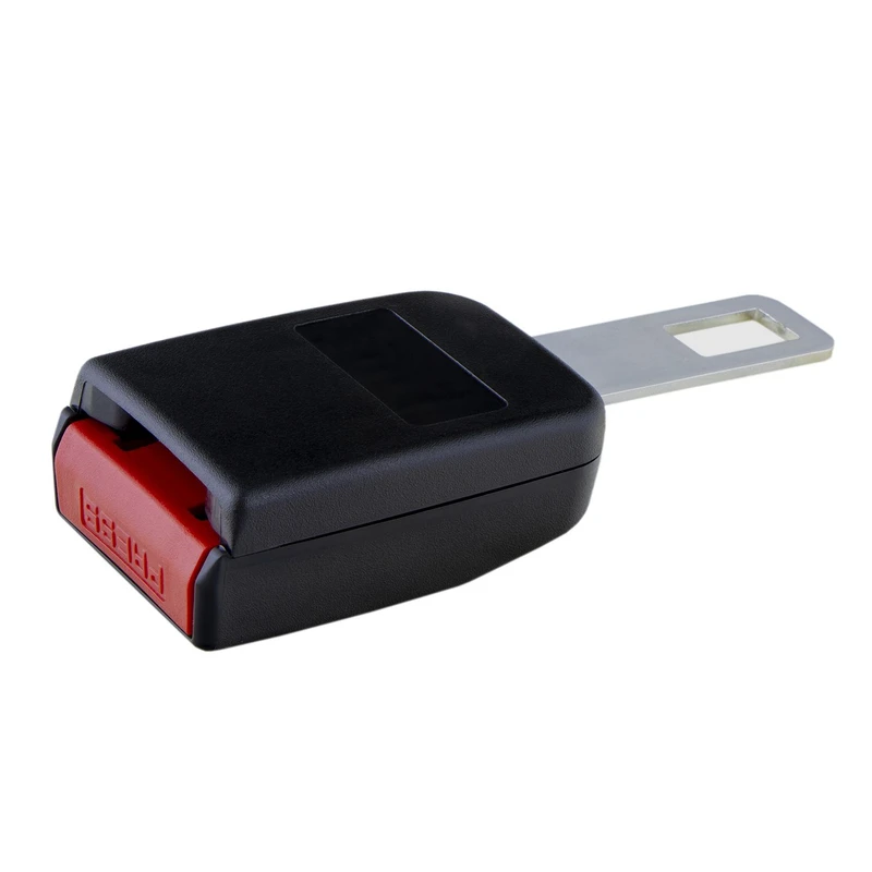رابط کمربند ایمنی خودرو وارون مدل P-756 