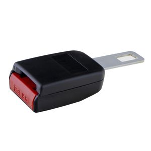 رابط کمربند ایمنی خودرو چیکال مدل P-1032